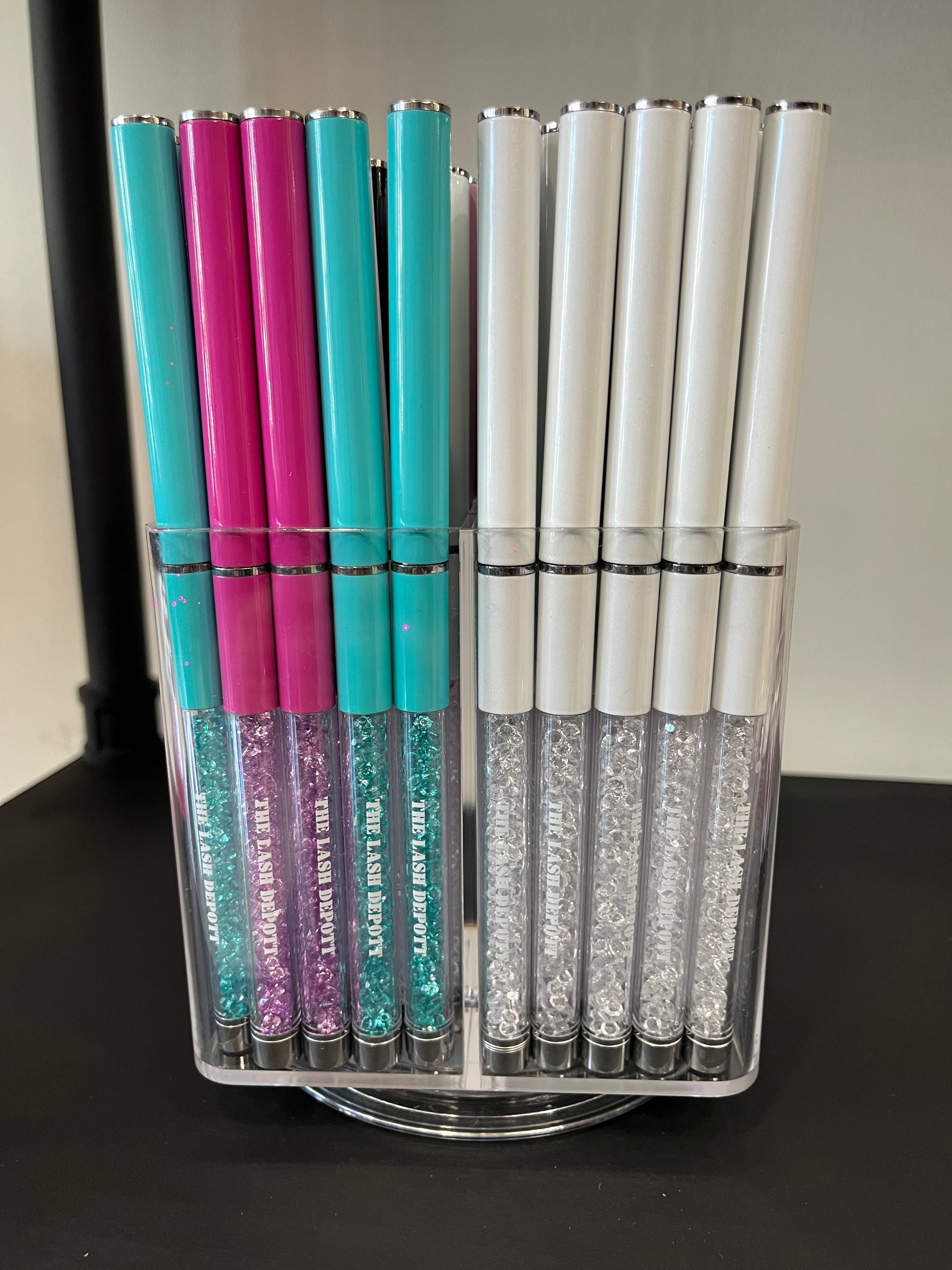 Shop Spoolie Brush online