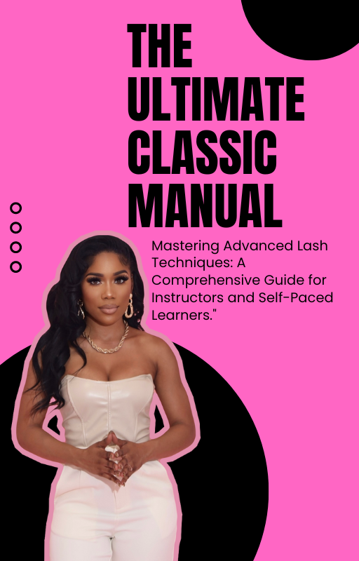 The Ultimate Classic Manual