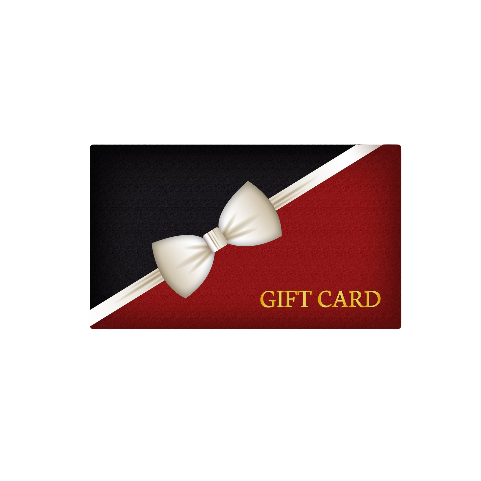 The Lash Depott Gift Card