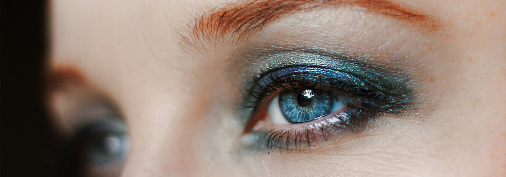Tips to Choose Lash Mapping for Sensitive Eyes