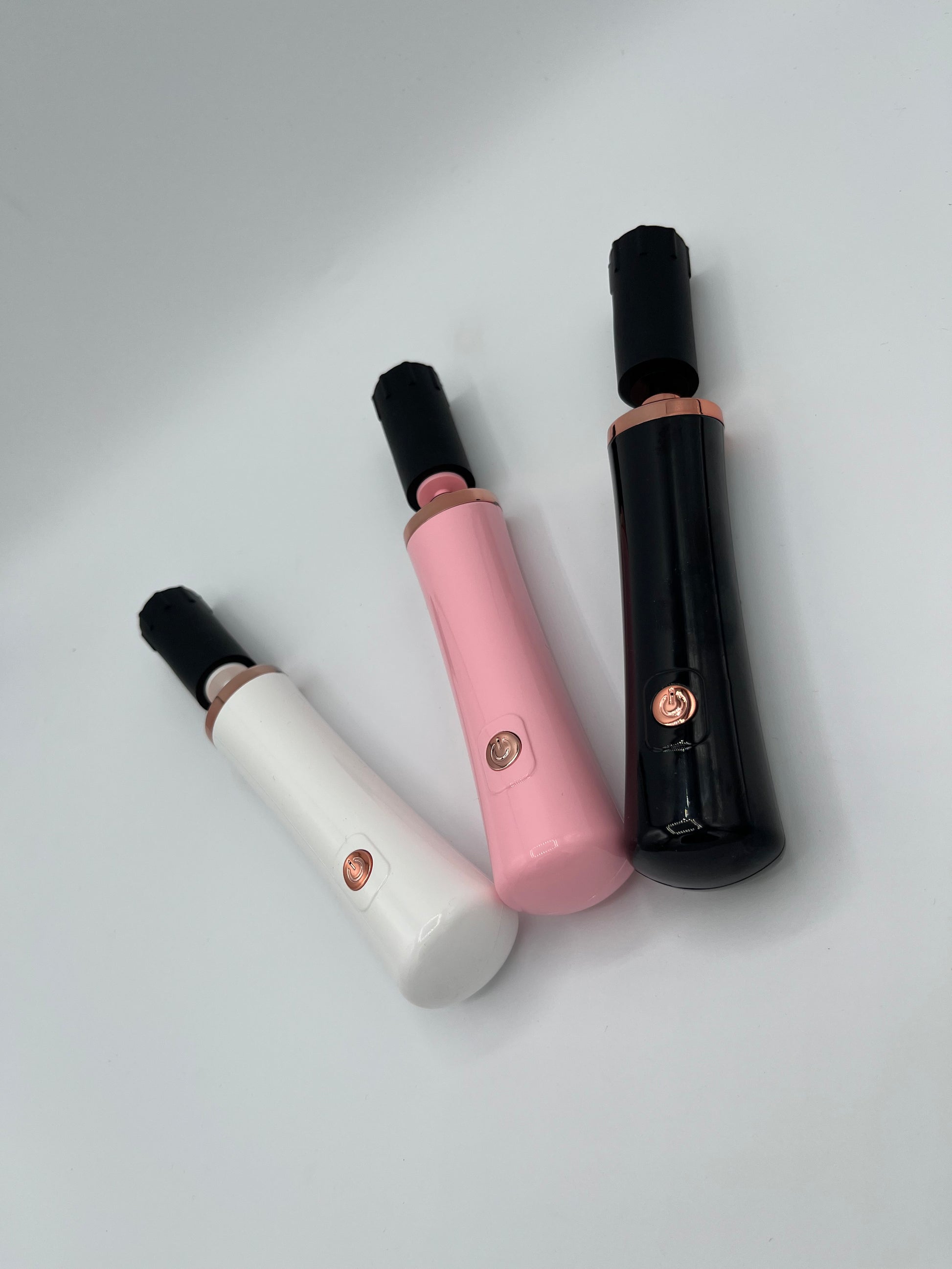 Eyelash Glue Shaker