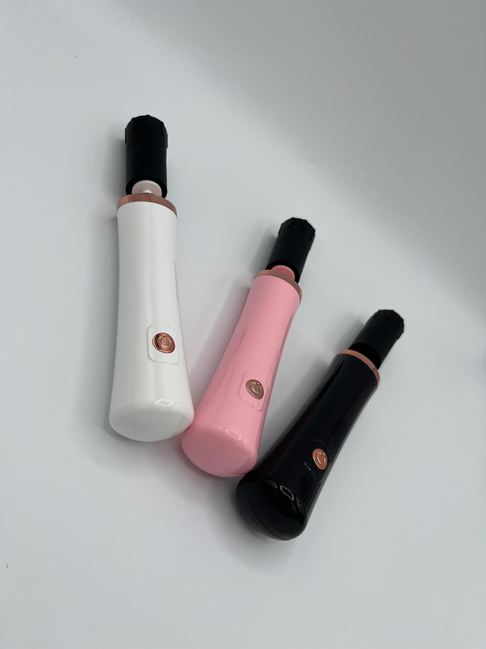 Eyelash Glue Shaker