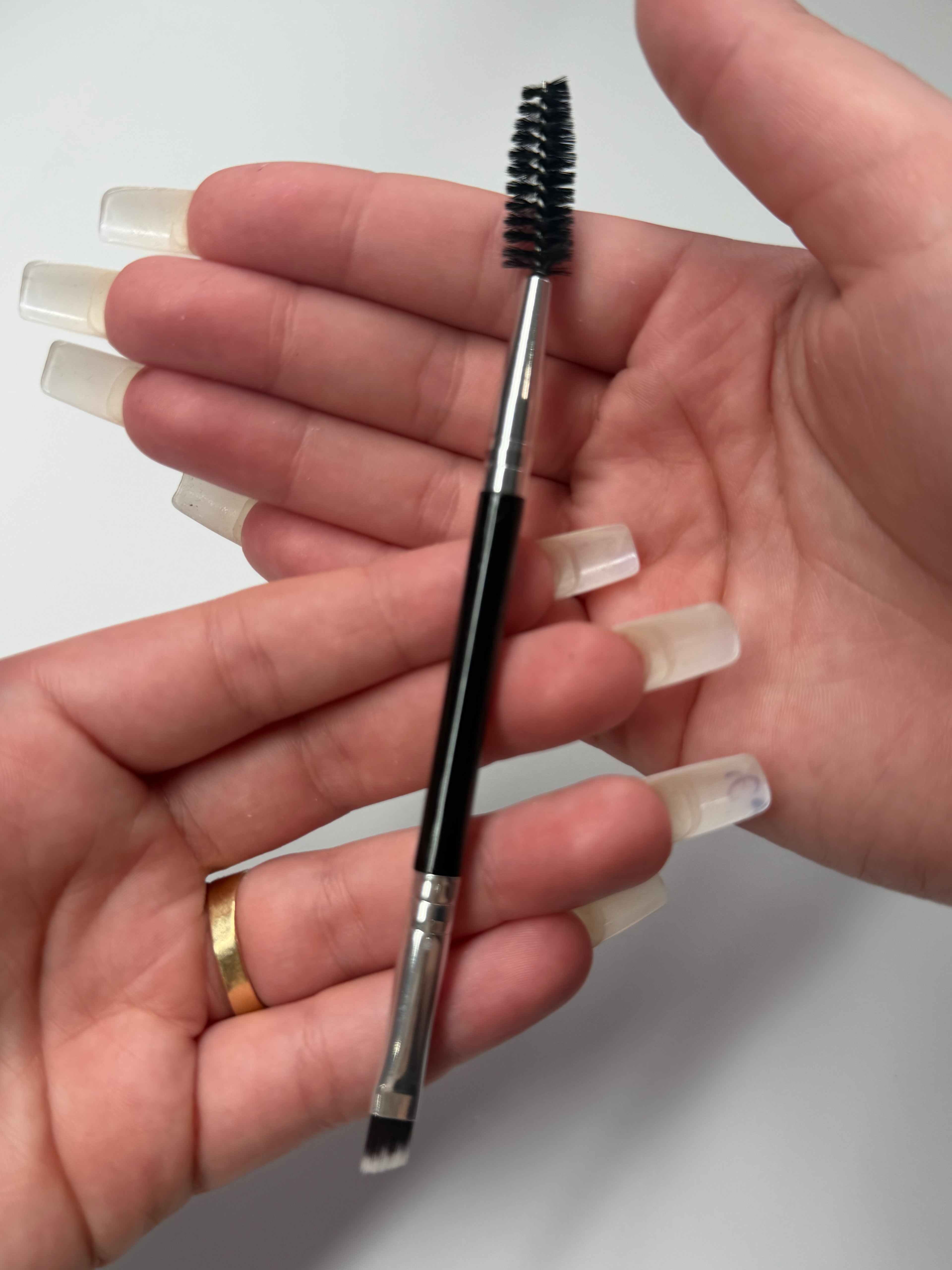 BROW & LASH LIFT KIT