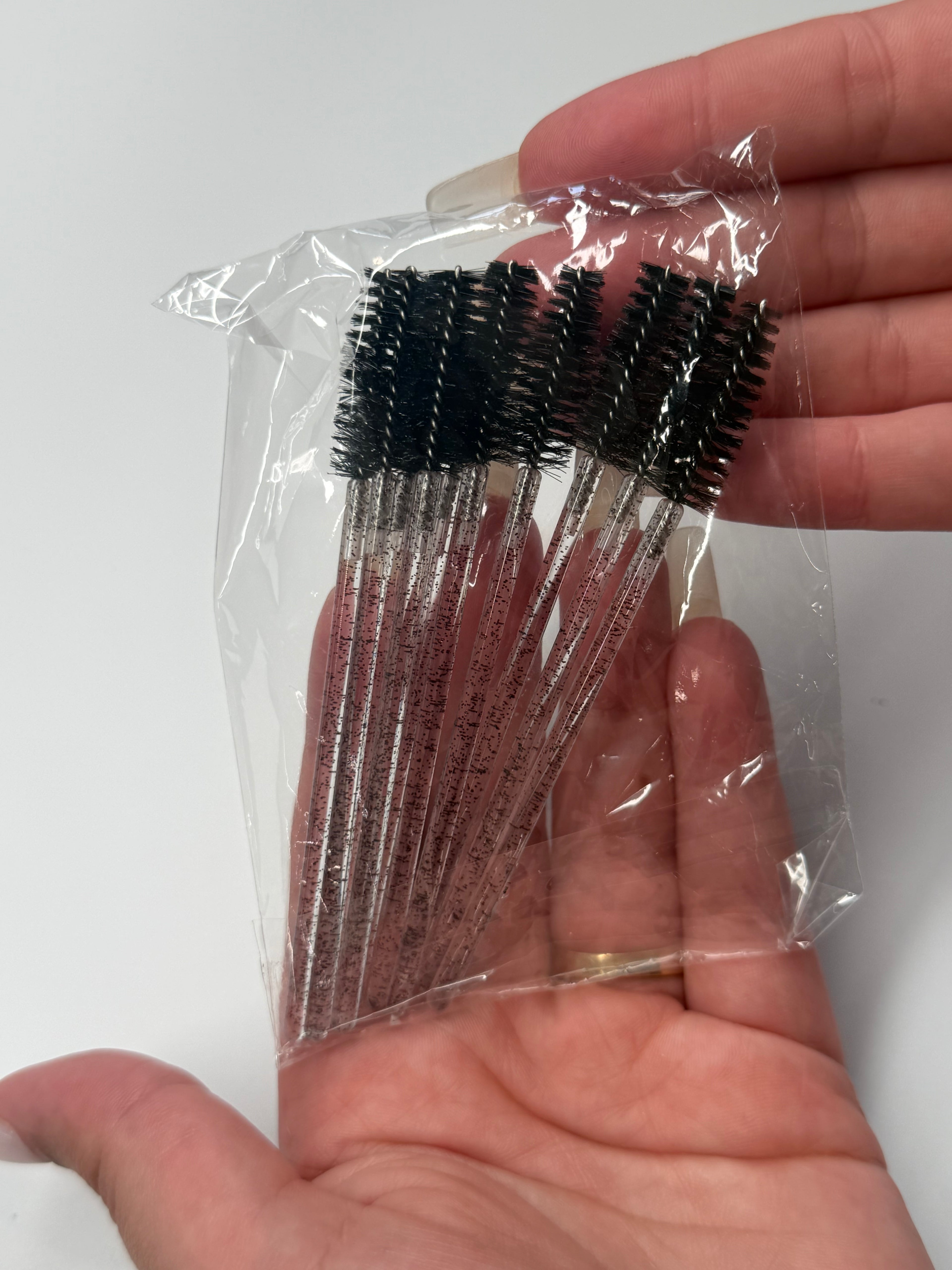 BROW & LASH LIFT KIT