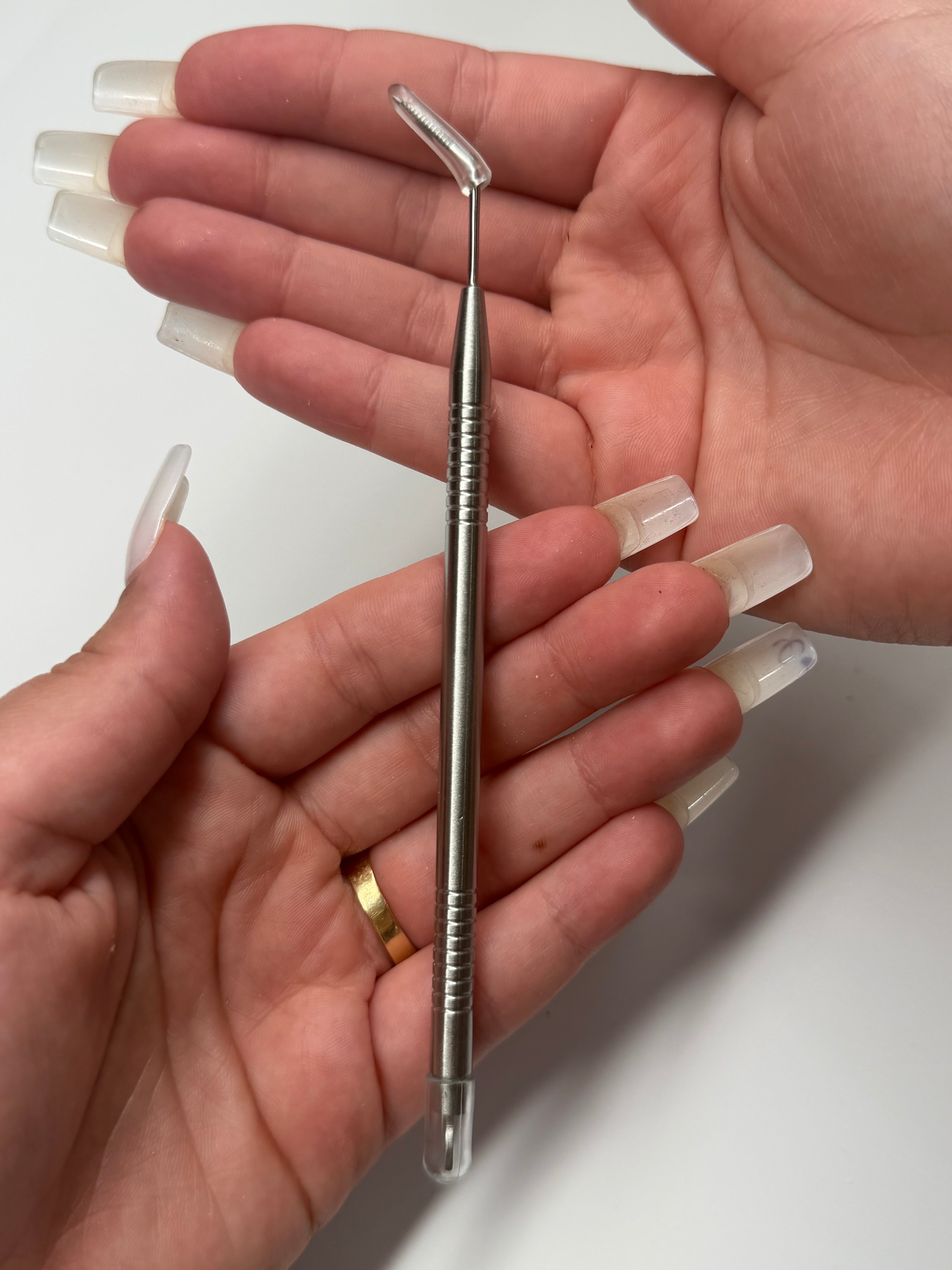 BROW & LASH LIFT KIT