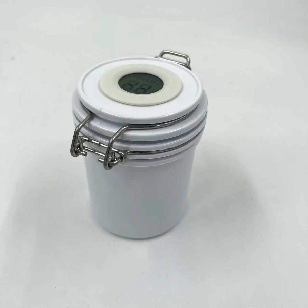 Adhesive Storage Container | Keep Lash Glue Fresh & Secure – The Lash ...