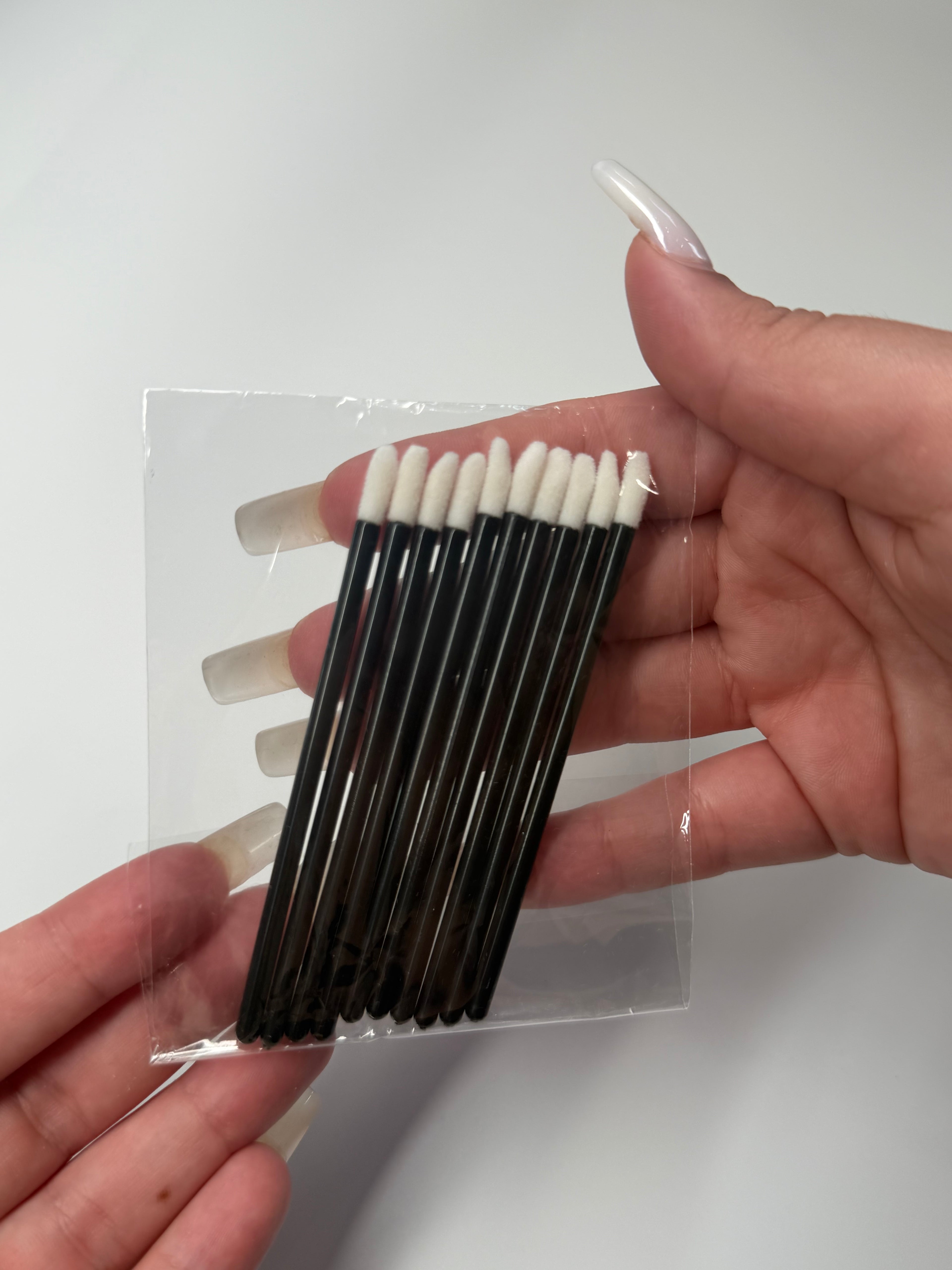 BROW & LASH LIFT KIT