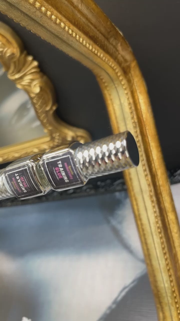 Eyelash Training Glue