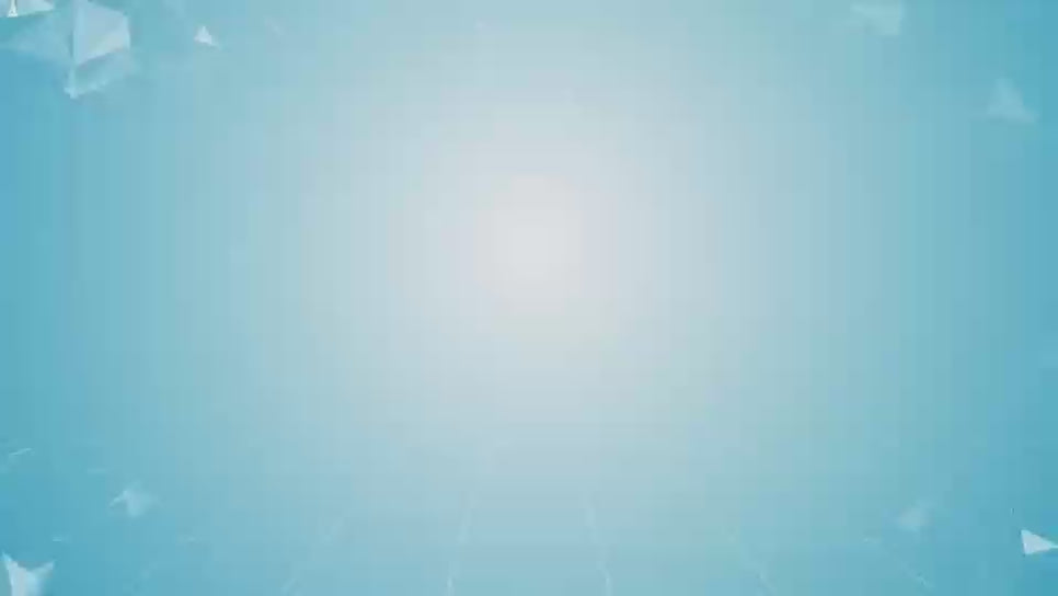 Standby Me Screen