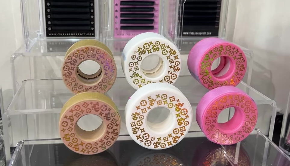 Tape