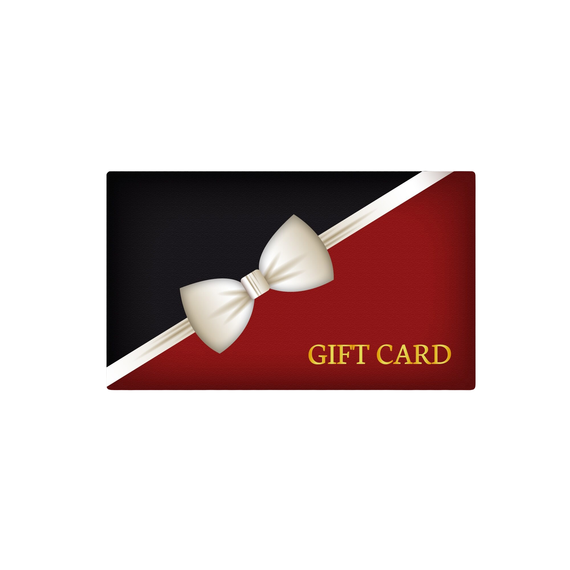 The Lash Depott Gift Card