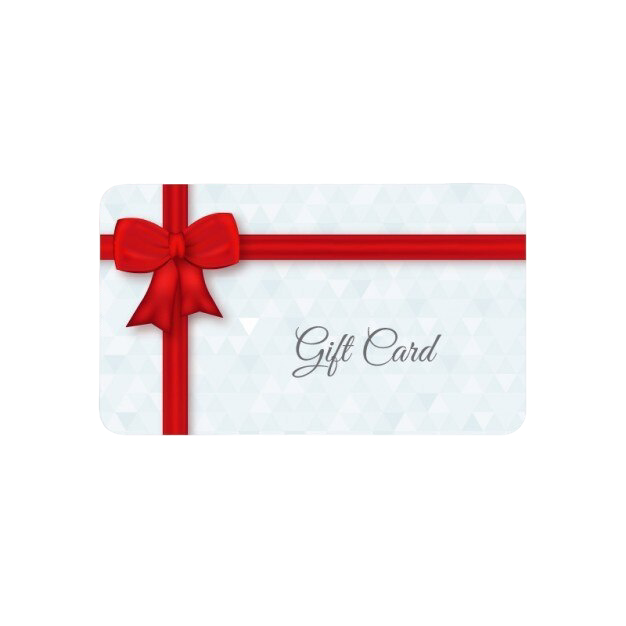 The Lash Depott Gift Card