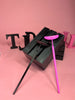 ''GOOD SETS'' Lash Mirror