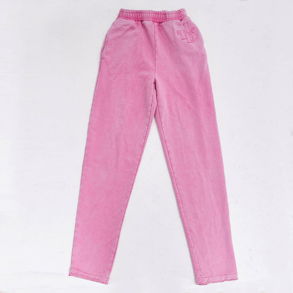 CEO Sweatsuit