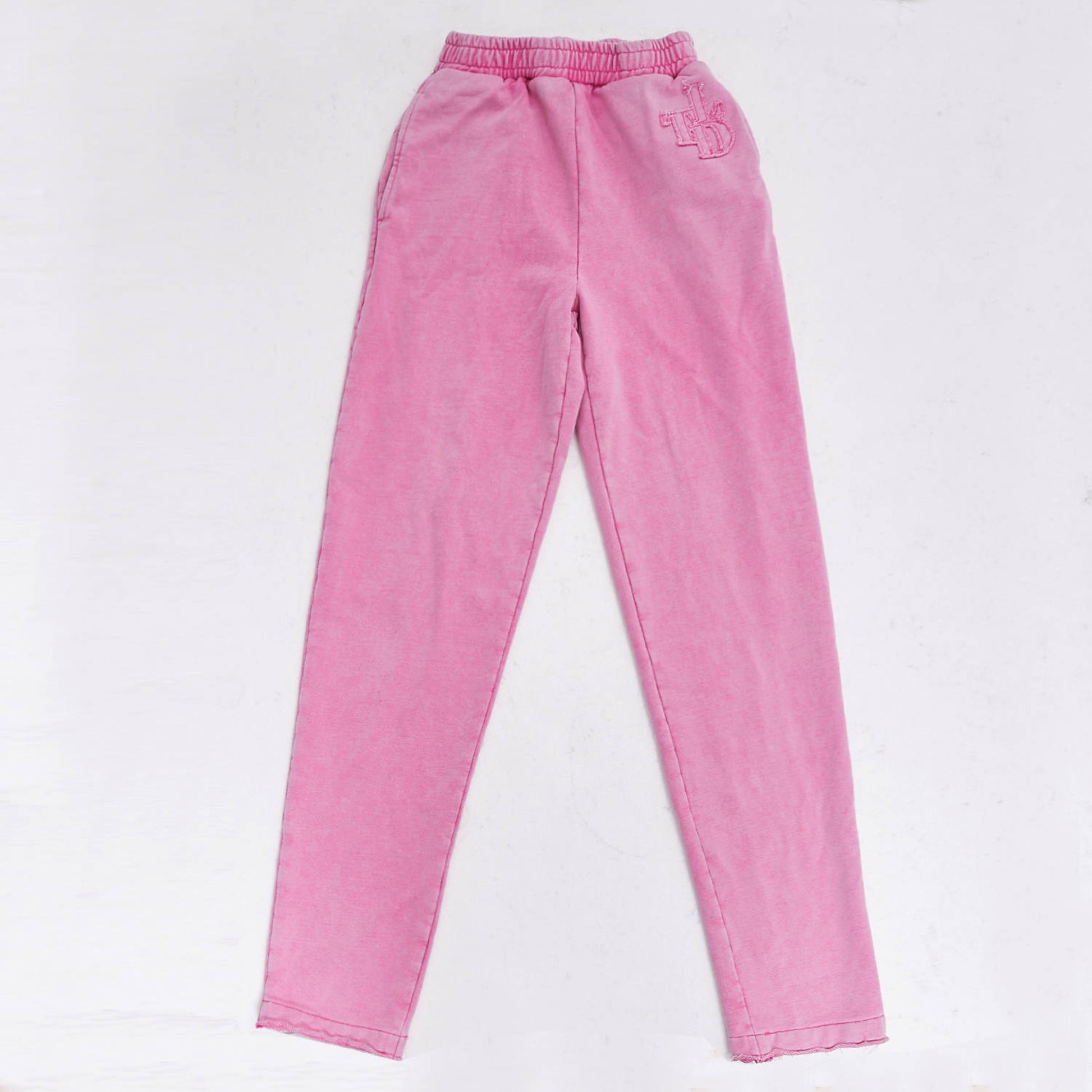 CEO Sweatsuit