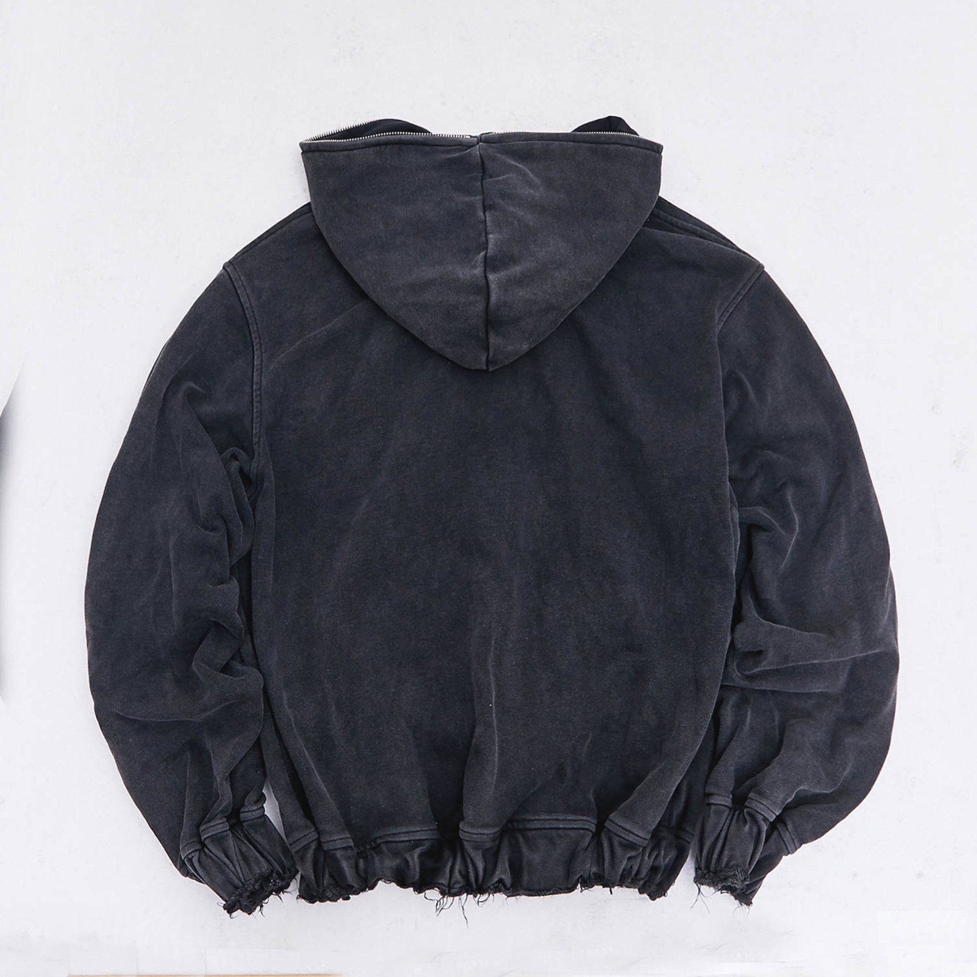 CEO Sweatsuit