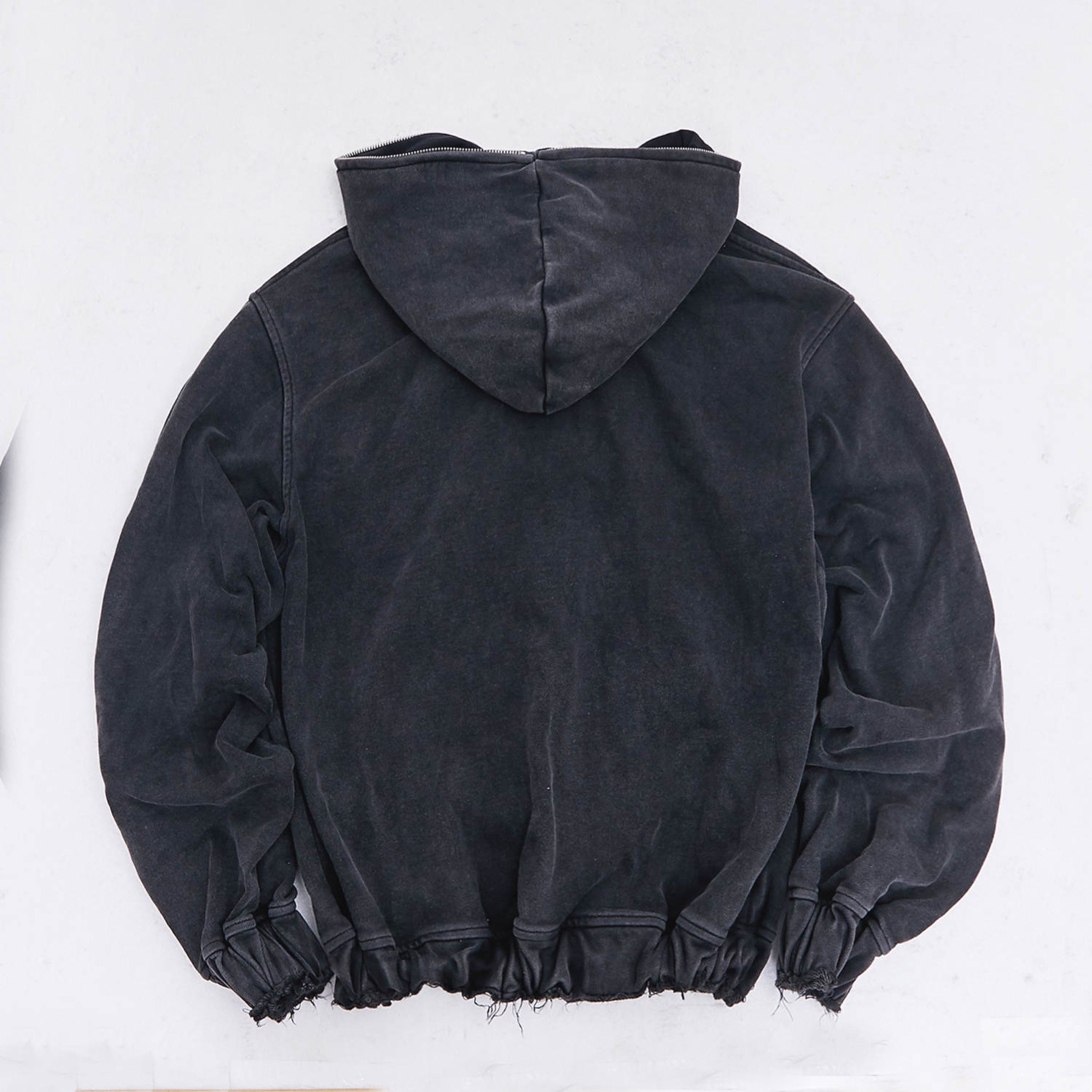 CEO Sweatsuit